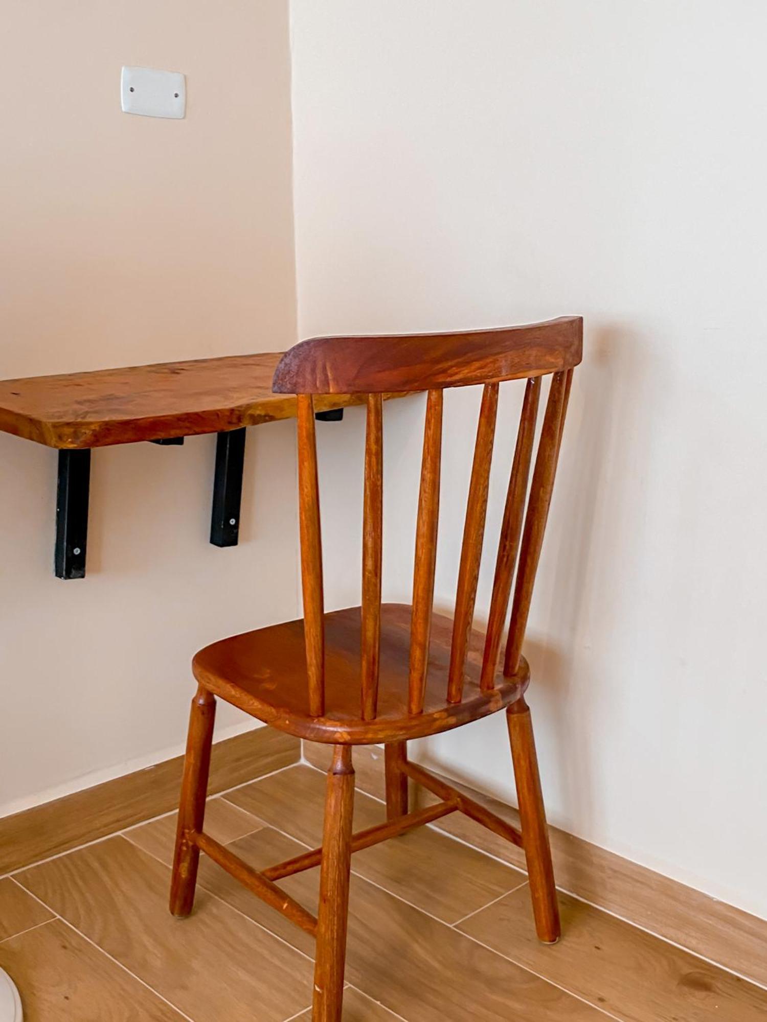 La Rosa Nautica Hostel グアドゥアス 部屋 写真